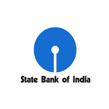 SBI subsidiaries hit 52-week high on merger news